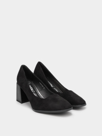 Туфли Betsy модель 918008/10-04 Фото