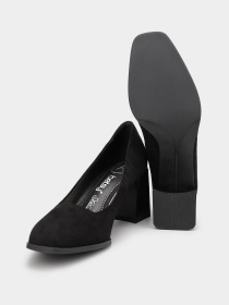 Туфли Betsy модель 918008/10-04 Фото