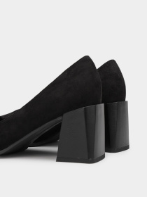 Туфлі Betsy модель 918008/10-04 Фото