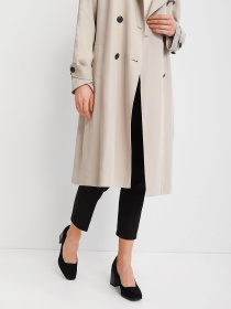 Туфлі Betsy модель 918008/10-04 Фото