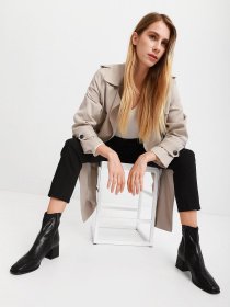 Бoтильоны Betsy модель 918011/11-01 Фото