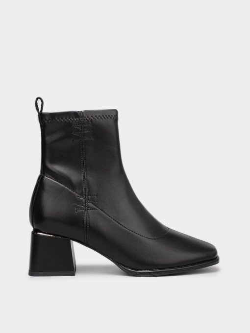 Бoтильоны Betsy модель 918011/11-01 Фото