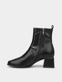 Ботильйони Betsy модель 918011/11-01 Фото