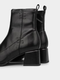 Ботильйони Betsy модель 918011/11-01 Фото