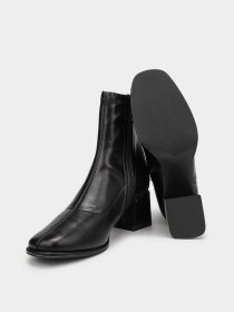 Ботильйони Betsy модель 918011/11-01 Фото