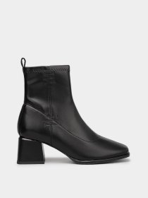 Ботильйони Betsy модель 918011/11-01 Фото