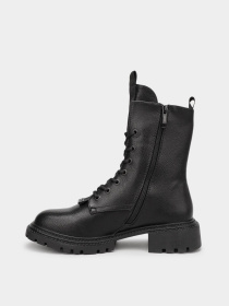 Ботинки Betsy модель 918016/05-03 Фото