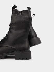 Ботинки Betsy модель 918016/05-03 Фото