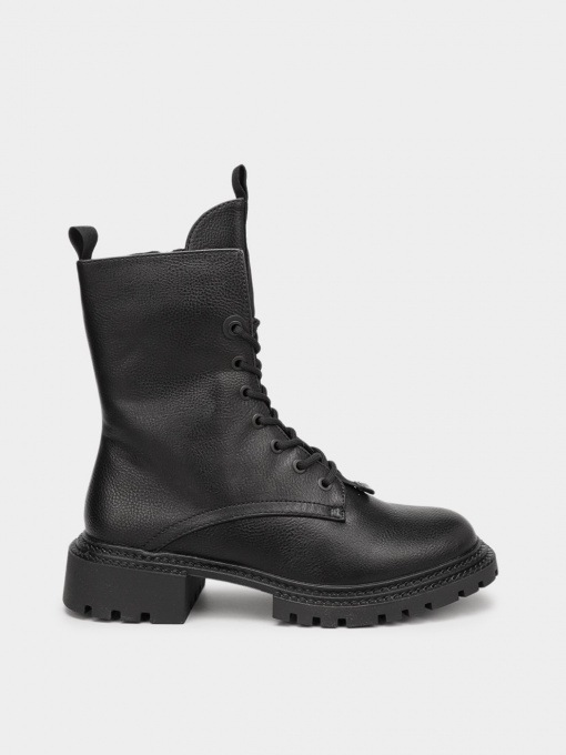 Черевики Betsy модель 918016/05-03 Фото