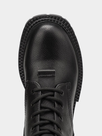 Черевики Betsy модель 918016/05-03 Фото