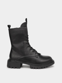 Черевики Betsy модель 918016/05-03 Фото