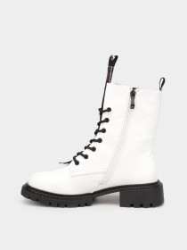 Ботинки Betsy модель 918016/05-04 Фото