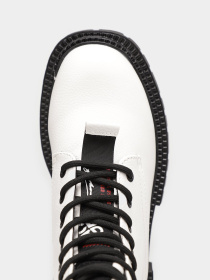 Ботинки Betsy модель 918016/05-04 Фото