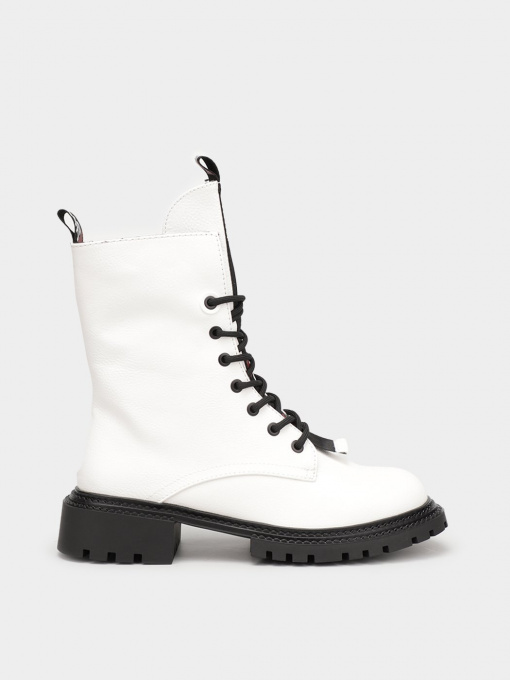 Черевики Betsy модель 918016/05-04 Фото