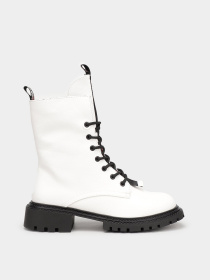 Черевики Betsy модель 918016/05-04 Фото