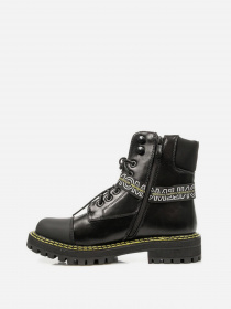 Черевики Betsy модель 918017/05-02 Фото