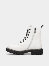 Ботинки Betsy модель 918017/09-08 Фото