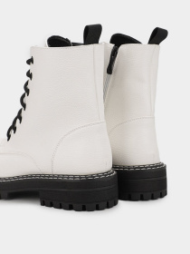 Ботинки Betsy модель 918017/09-08 Фото