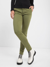 Ботинки Betsy модель 918017/09-08 Фото