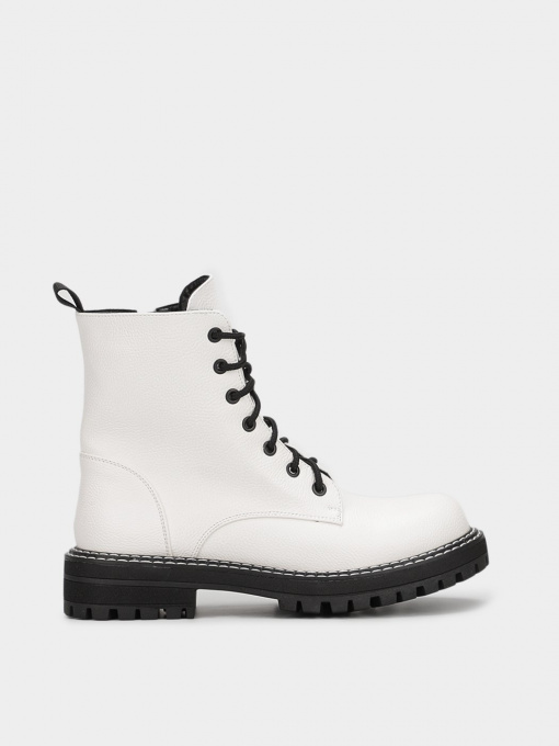 Ботинки Betsy модель 918017/09-08 Фото