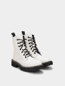 Черевики Betsy модель 918017/09-08 Фото