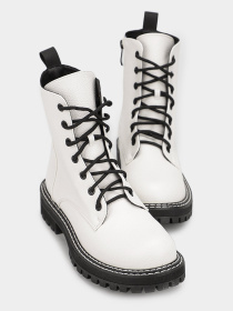 Черевики Betsy модель 918017/09-08 Фото