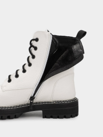 Черевики Betsy модель 918017/09-08 Фото