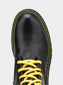 Черевики Betsy модель 918017/11-01 Фото