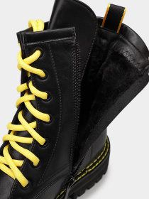 Черевики Betsy модель 918017/11-01 Фото