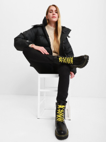 Черевики Betsy модель 918017/11-01 Фото