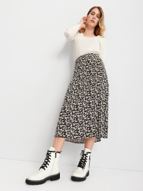 Ботинки Betsy модель 918017/11-03 Фото