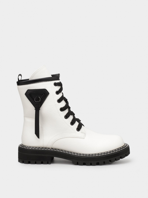 Ботинки Betsy модель 918017/11-03 Фото