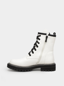 Черевики Betsy модель 918017/11-03 Фото