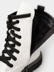 Черевики Betsy модель 918017/11-03 Фото