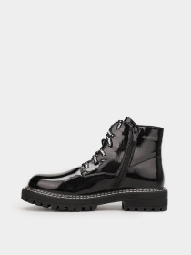 Ботинки Betsy модель 918017/12-02 Фото