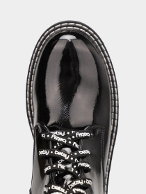 Ботинки Betsy модель 918017/12-02 Фото