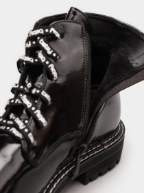 Ботинки Betsy модель 918017/12-02 Фото