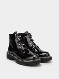 Черевики Betsy модель 918017/12-02 Фото