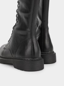 Сапоги Betsy модель 918019/10-01 Фото