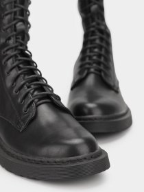 Сапоги Betsy модель 918019/10-01 Фото