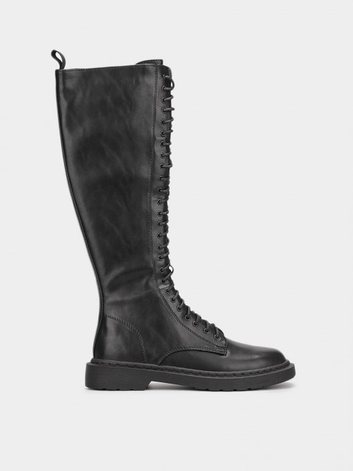 Чоботи Betsy модель 918019/10-01 Фото