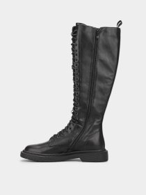 Чоботи Betsy модель 918019/10-01 Фото