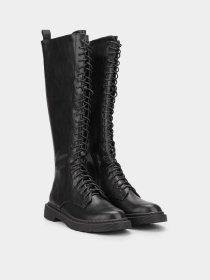 Чоботи Betsy модель 918019/10-01 Фото