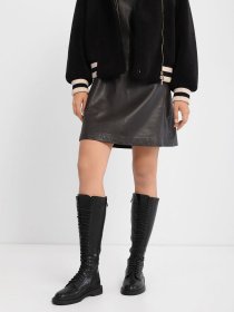 Чоботи Betsy модель 918019/10-01 Фото