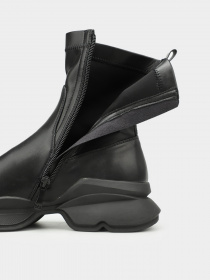 Ботинки Betsy модель 918020/05-01U Фото