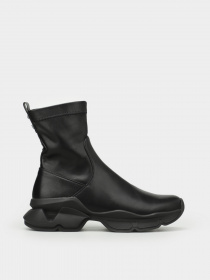 Ботинки Betsy модель 918020/05-01U Фото