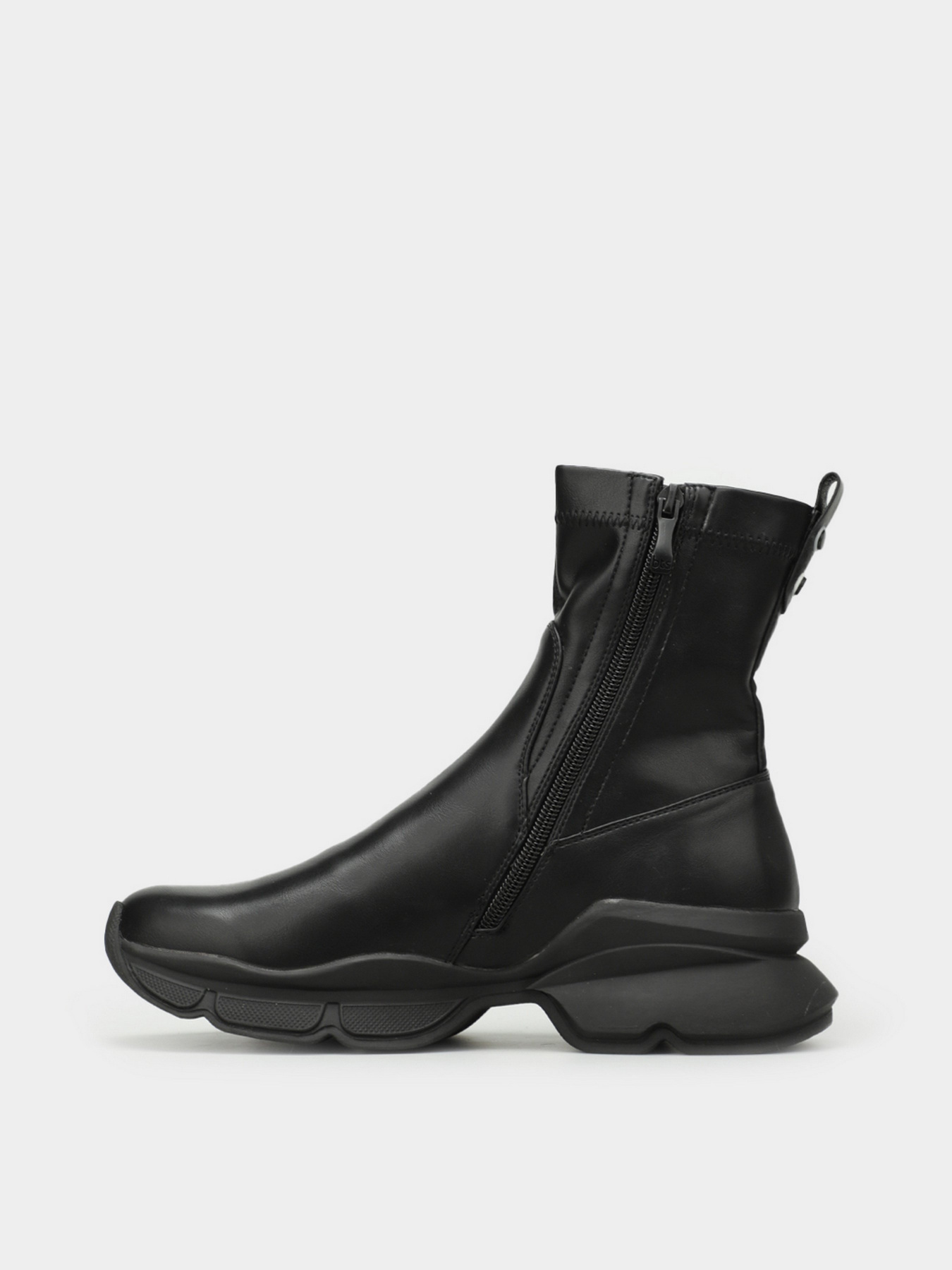 Черевики Betsy модель 918020/05-01U Фото