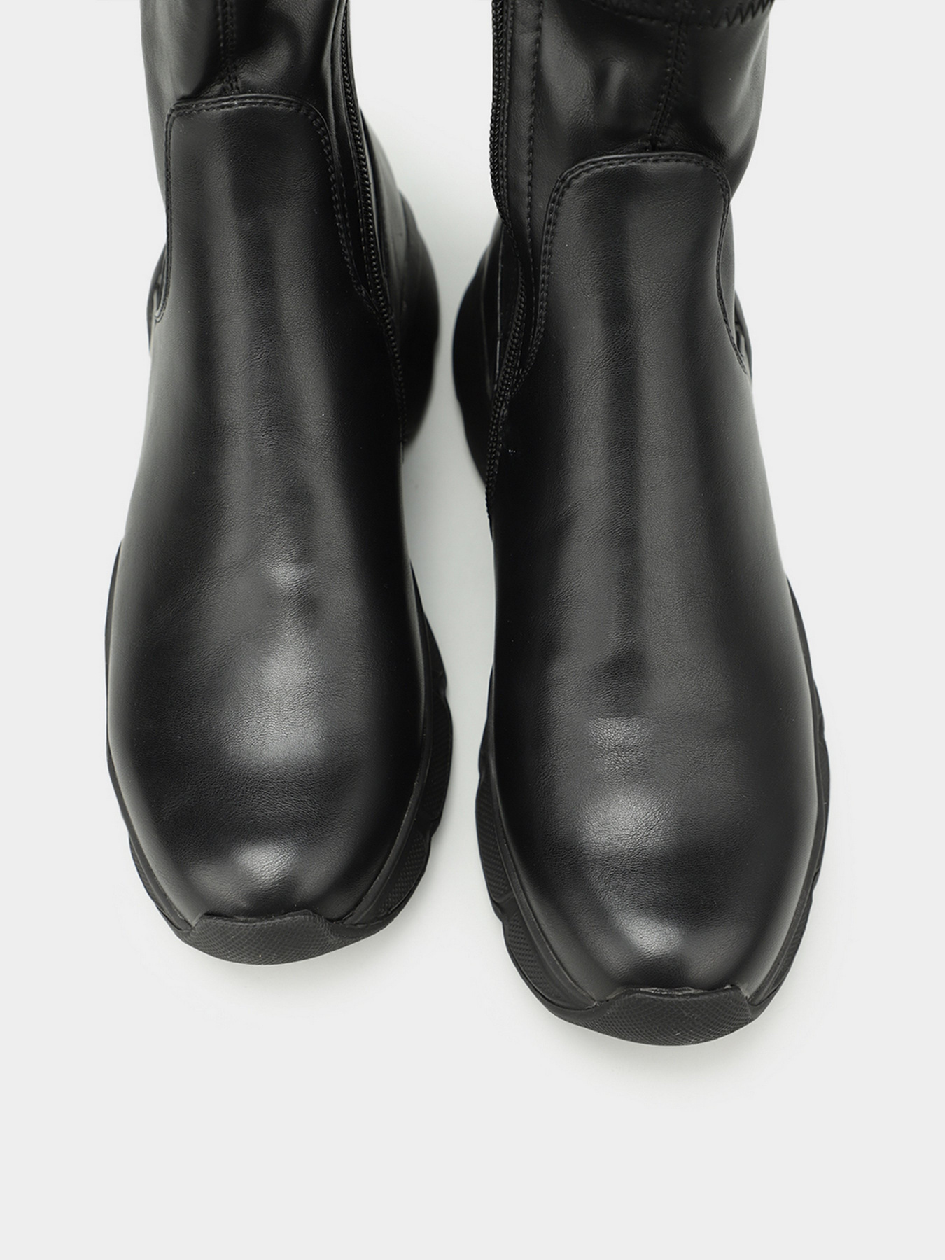 Черевики Betsy модель 918020/05-01U Фото