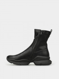 Черевики Betsy модель 918020/05-01U Фото