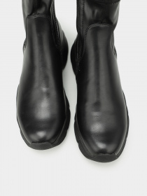 Черевики Betsy модель 918020/05-01U Фото